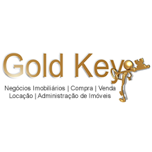 (c) Goldkey.com.br
