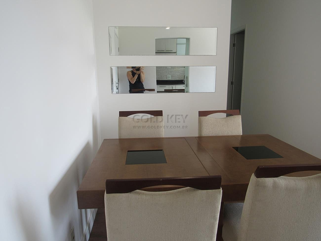 Apartamento&nbsp;Barueri &nbsp;Jardim Tupanci &nbsp;