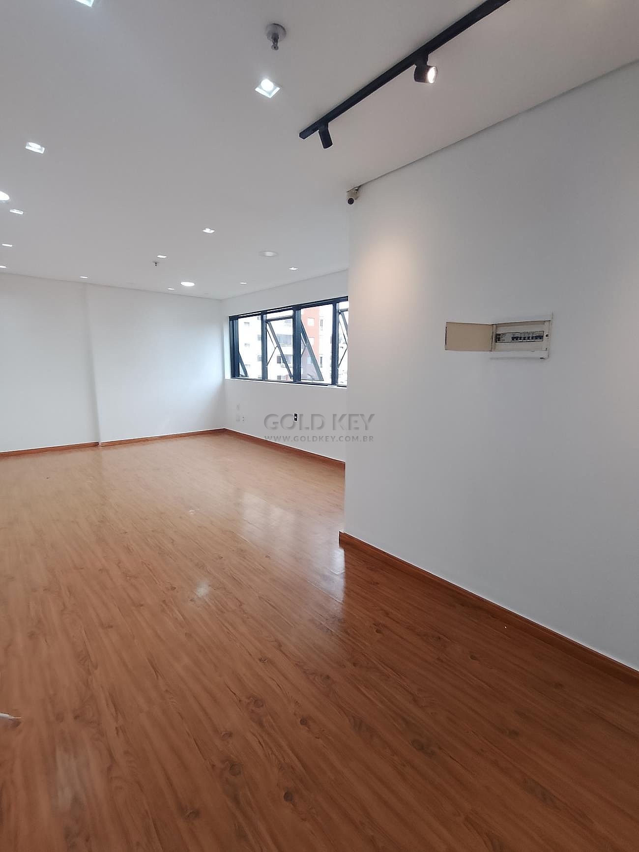 Conjunto comercial/Sala&nbsp;Barueri &nbsp;Centro &nbsp;