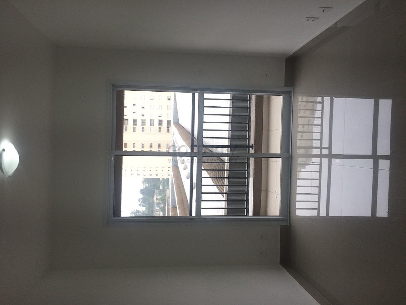 Apartamento Barueri  Tambor  