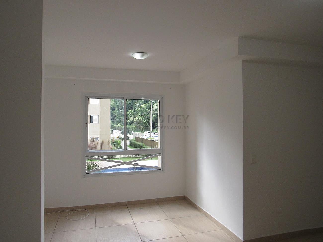 Apartamento Barueri  Vila Iracema  