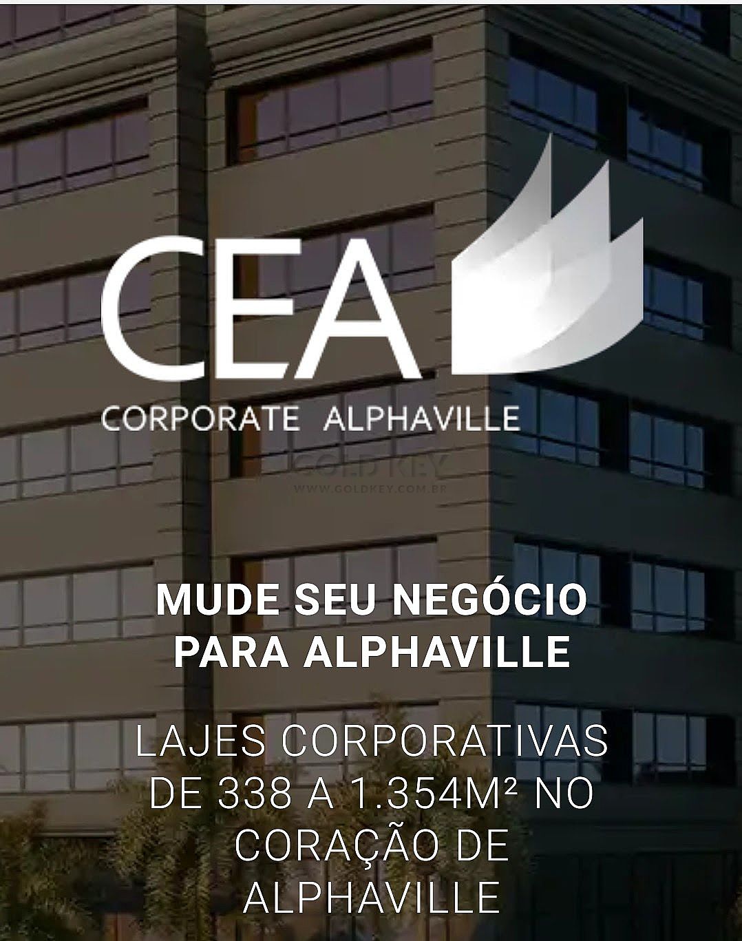 Conjunto comercial/Sala Barueri  Alphaville Industrial  