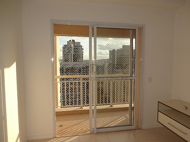 Apartamento Barueri  Melville Empresarial I e II  