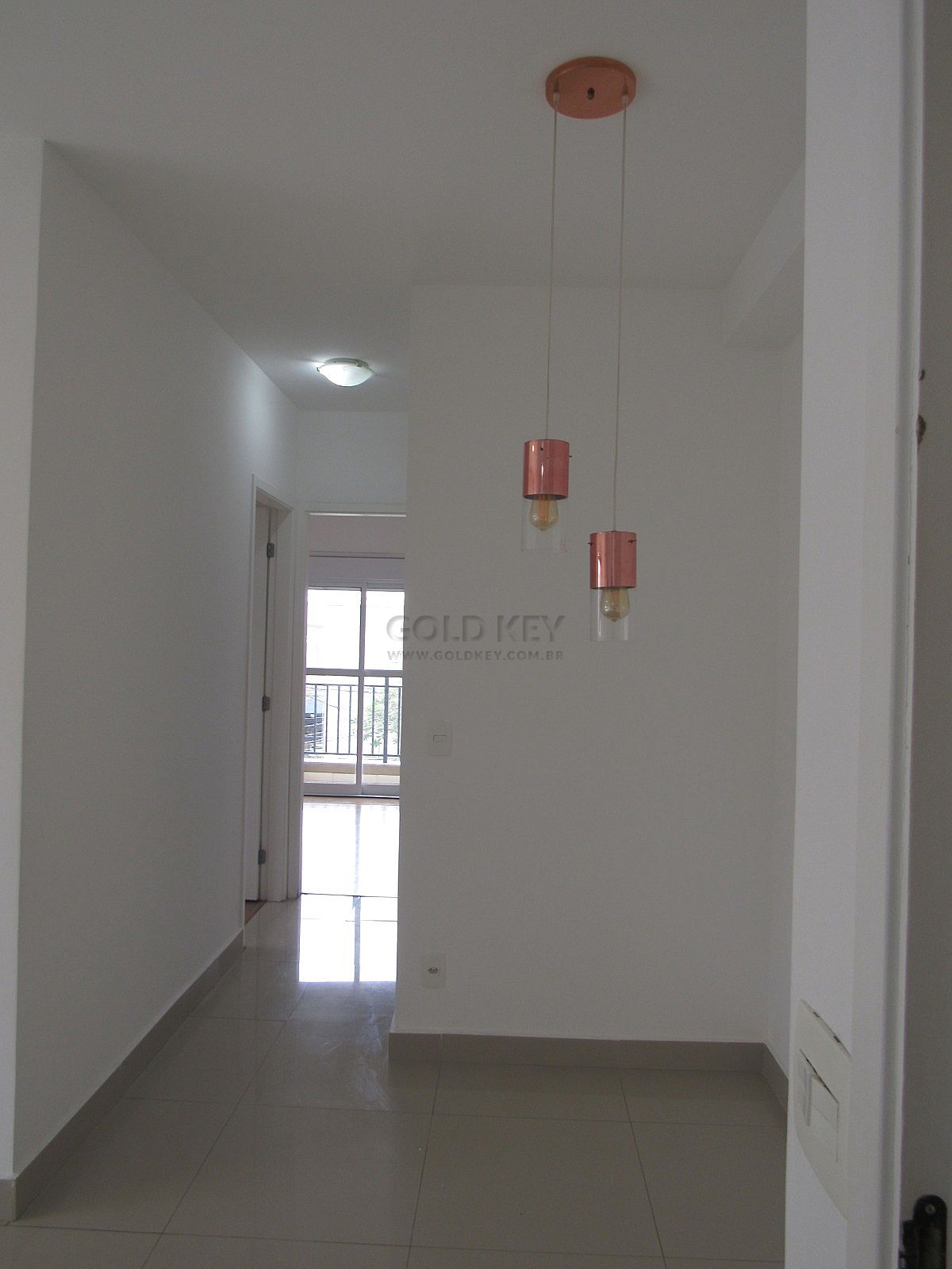 Apartamento&nbsp;Barueri &nbsp;Tambor� &nbsp;