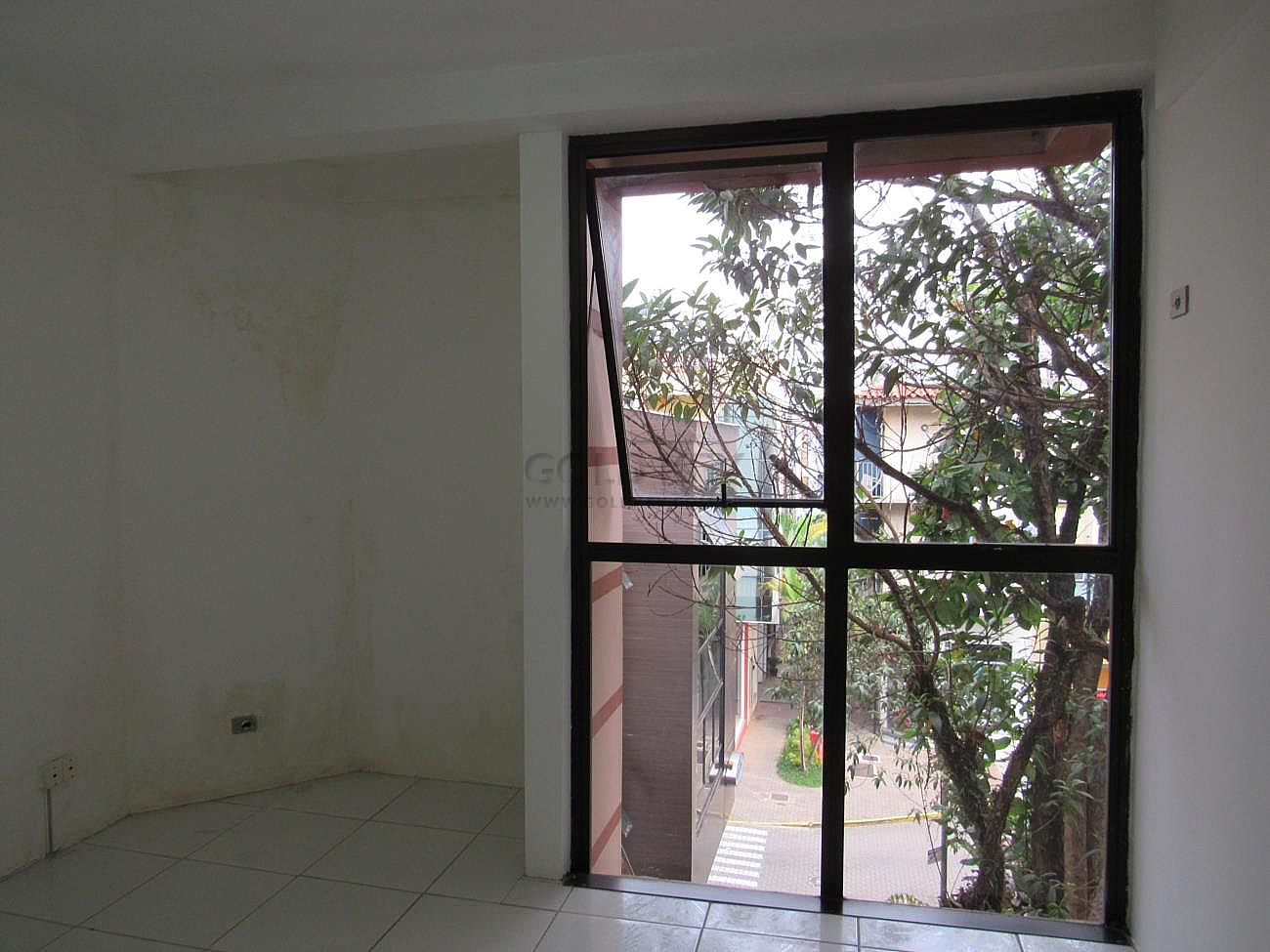 Casa comercial Barueri  Condomnio Centro Comercial Alphaville  