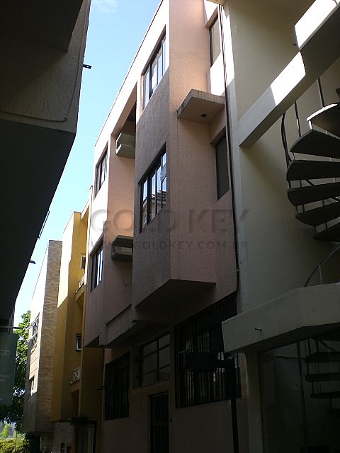 Pr�dio inteiro&nbsp;Barueri &nbsp;Condom�nio Centro Comercial Alphaville &nbsp;