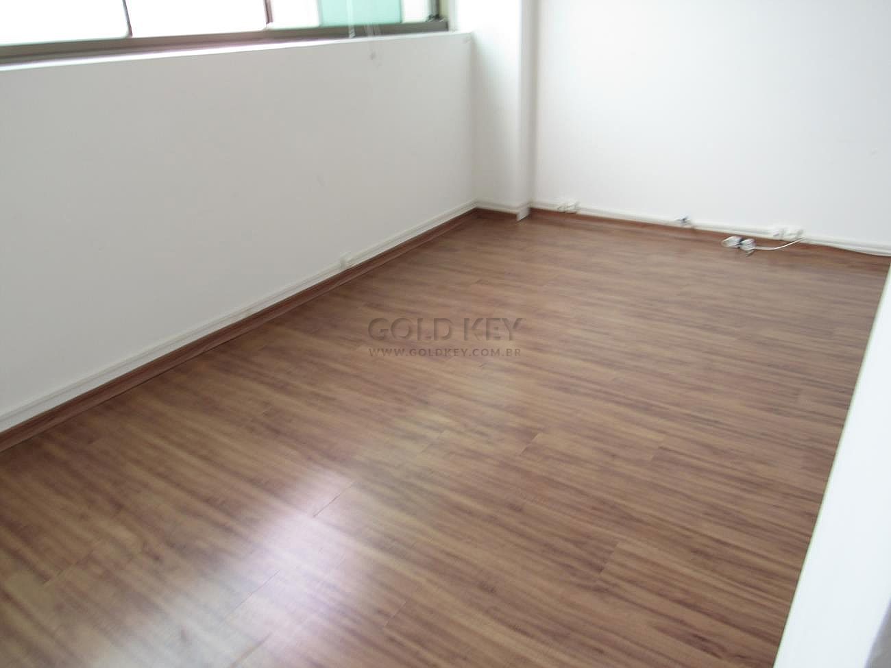 Conjunto comercial/Sala Barueri  Dezoito do Forte Empresarial/Alphaville.  