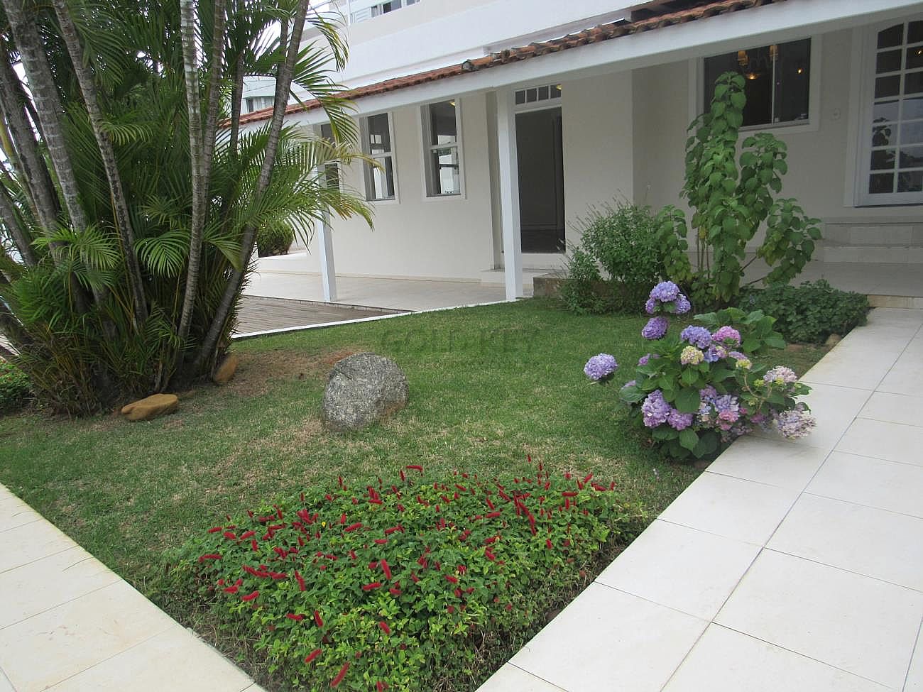 Casa Santana de Parnaba  Alphaville  