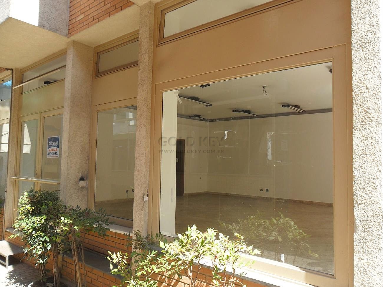 Loja/Sal�o&nbsp;Barueri &nbsp;Condom�nio Centro Comercial Alphaville &nbsp;Centro Comercial Alphaville