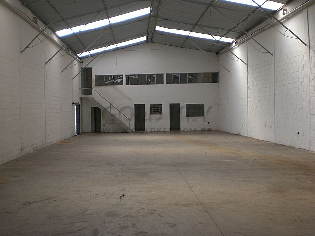 Galp�o/Deposito/Armaz�m&nbsp;Santana de Parna�ba &nbsp;Jardim Santa Marta (Fazendinha) &nbsp;