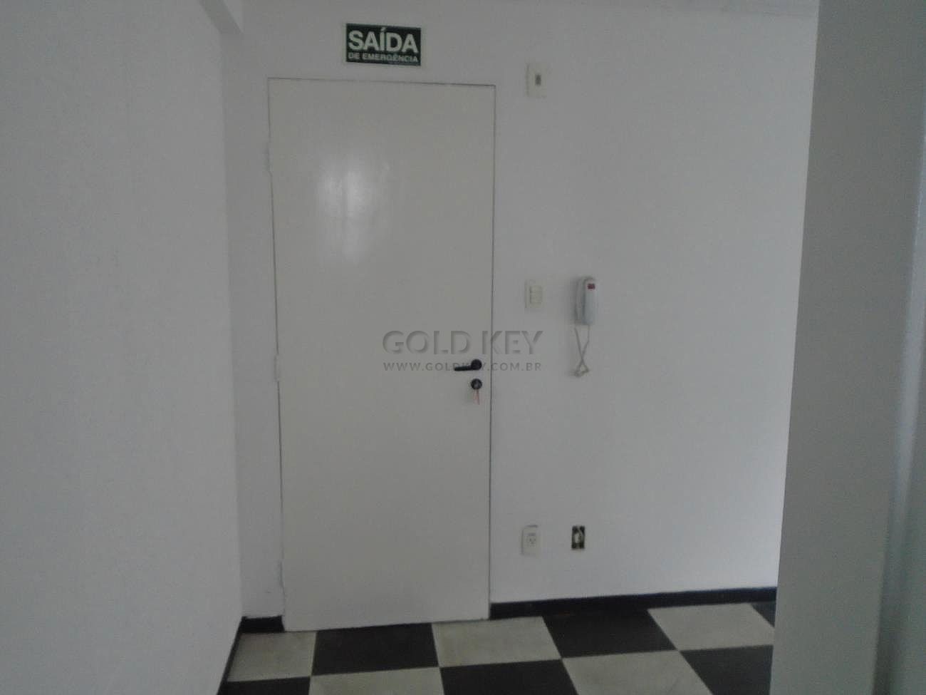 Conjunto comercial/Sala&nbsp;Barueri &nbsp;Centro &nbsp;