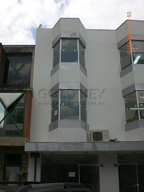 Pr�dio inteiro&nbsp;Barueri &nbsp;Condom�nio Centro Comercial Alphaville &nbsp;