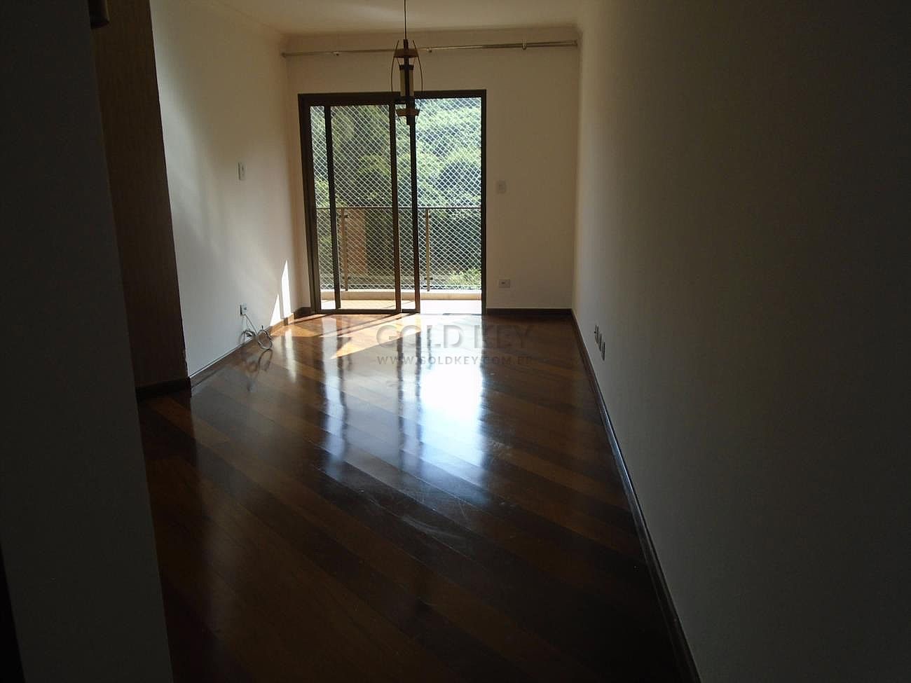 Apartamento   Barueri  