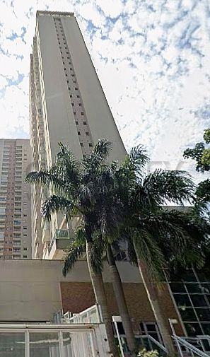 Apartamento&nbsp;Barueri &nbsp;Melville Empresarial I e II &nbsp;Alphaville 18 do Forte Residencial